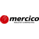 mercico.com