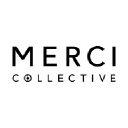 mercicollective.com