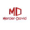 mercier-david.fr