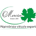 MERCIER FRERES
