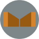 MERCIER BOIS INDUSTRY