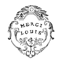mercilouis.com