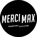 mercimax.fr