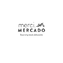 mercimercado.com