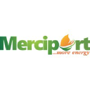 merciport.com
