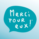 mercipoureux.org