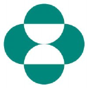 Il logo della Merck