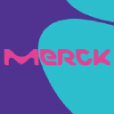 merck.com.br