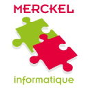 merckel.fr