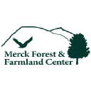 merckforest.org