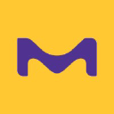 merckgroup.com logo