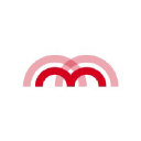 Arris Logo