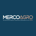 mercoagro.com.br