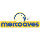 mercoaves.com.br