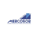 mercobor.com.br