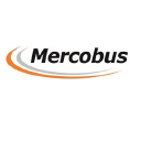 mercobus.com.pe