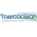 mercoclean.com