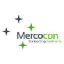 mercocon.com