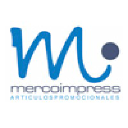 mercoimpress.com.uy