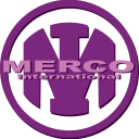 Merco International Inc