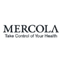 
	Natural Health Information Articles and Health Newsletter by Dr. Joseph Mercola
