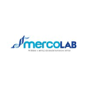 mercolab.com.br