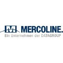 mercoline.de