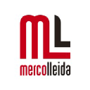 mercolleida.com
