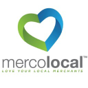 mercolocal.com