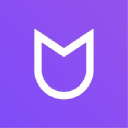 Mercolutio