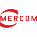 mercom.com.tr