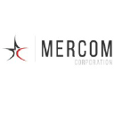 mercomcorp.com