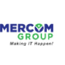 mercomgroup.com