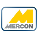 mercon.com