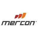 mercon.pl