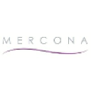 mercona.com