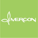 merconcoffeegroup.com