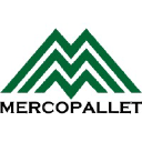 mercopallet.com.ar