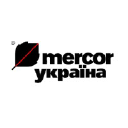 mercor.com.ua
