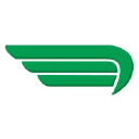 Mercor Intelligence