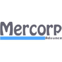 mercorp.net