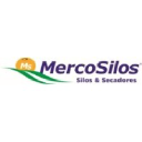 mercosilos.com.br