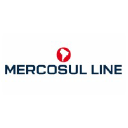 mercosul-line.com.br