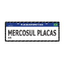 mercosulemplacamento.com.br