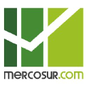 mercosur.com