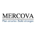 mercovagroup.com