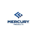 Mercury Products Corp