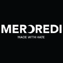 mercredi-clothing.com