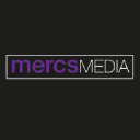 mercsmedia.com.au