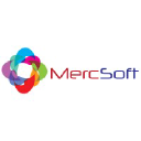 mercsoft.mx